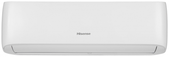 Aire acondicionado Split Hisense CA70BTIA 5676F A++/A+ R32